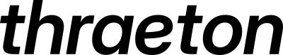 Thraeton LLC